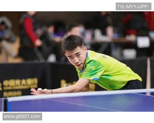 广州乒乓球队区域防守分析及其在比赛中的优势与不足探讨