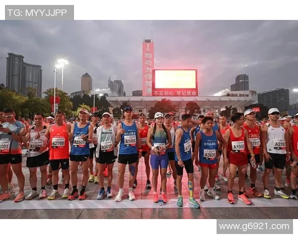 广州攀岩队在城市马拉松积分榜中以78分稳居第一名引发关注