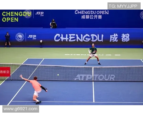 成都网球队的比赛经验揭秘网球巨献带你领略竞技魅力与成长之路 成都网球队的比赛经验揭秘网球巨献带你领略竞技魅力与成长之路