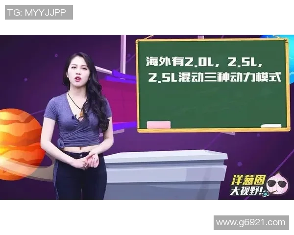 广州网球队洲际杯表现分析与状态评估探讨