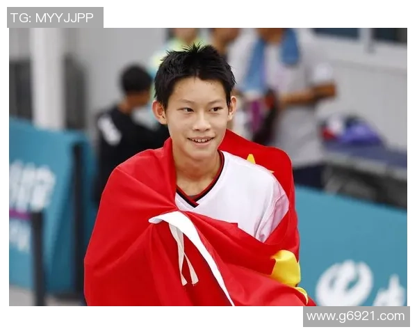 杭州滑板队创历史新高实现全国排名突破引发热议