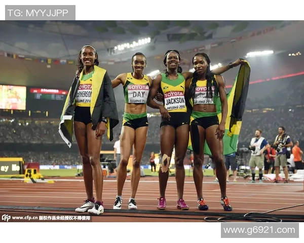 广州飞盘队逆袭之旅揭秘极限运动联赛背后的奋斗与荣耀