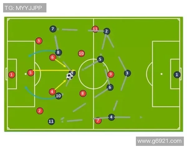 成都足球队个人能力分析与战术配合的深度探讨