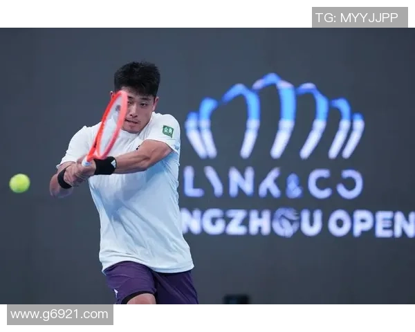 杭州网球队战术实力强劲荣登全国网球战术排行榜第四名 杭州网球队战术实力强劲荣登全国网球战术排行榜第四名