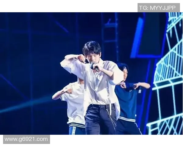 成都滑板队实力分析与表现评估探讨及未来发展方向研究