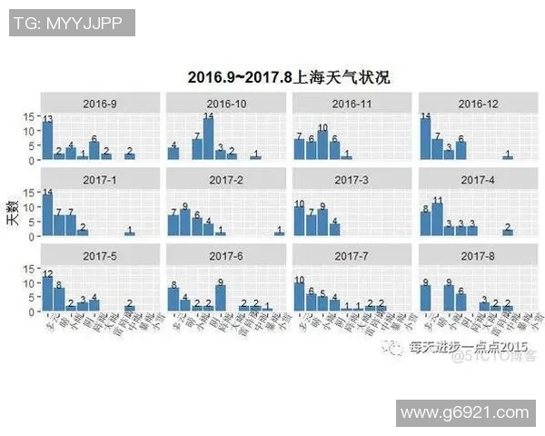 杭州足球队实力对比深度解析与未来发展趋势展望