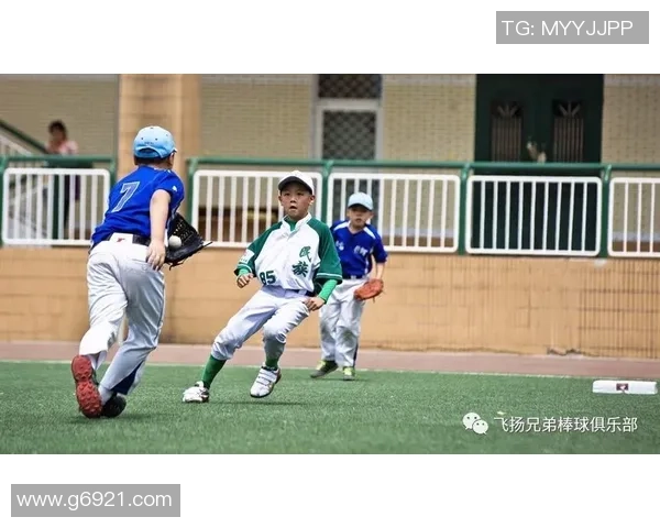 广州滑板队如何在马拉松大满贯中实现转型与突破之路