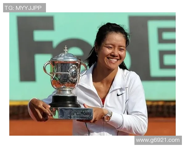 李娜独家揭秘足球世界的精彩与挑战分享她的独特心得与经验 李娜独家揭秘足球世界的精彩与挑战分享她的独特心得与经验