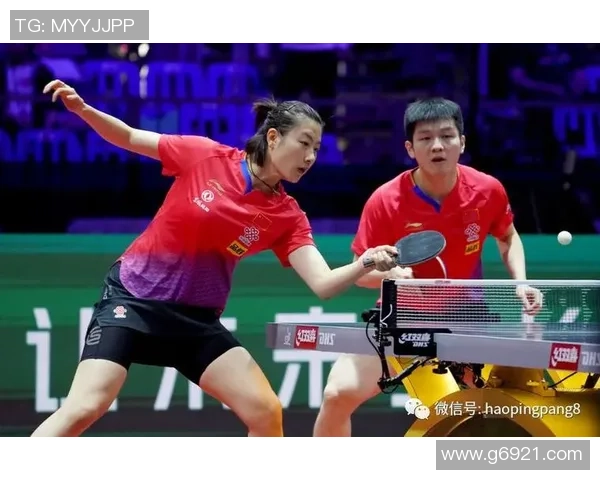 成都乒乓球队与武汉乒乓球队赛后状态分析与总结