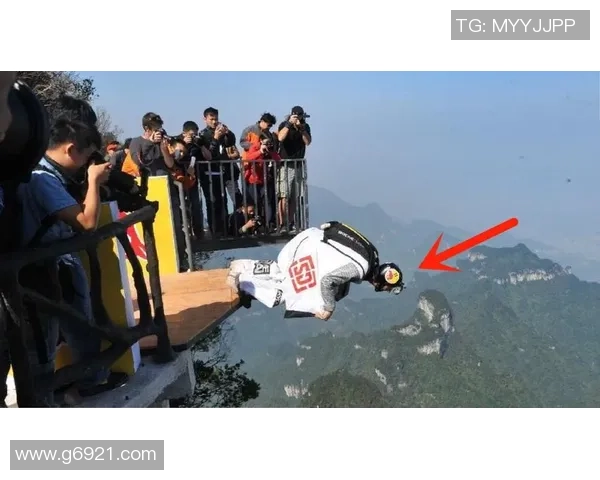 极限运动战术探讨:西安极限运动队的控制与协调体系分析 极限运动战术探讨:西安极限运动队的控制与协调体系分析