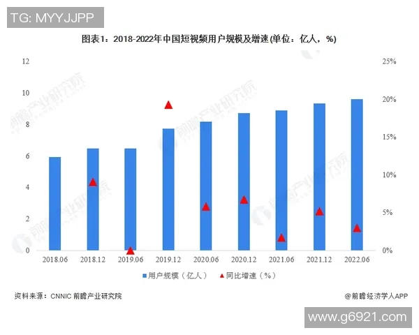 深圳滑板队与杭州滑板队赛后复盘分析团队配合与战术执行的关键因素