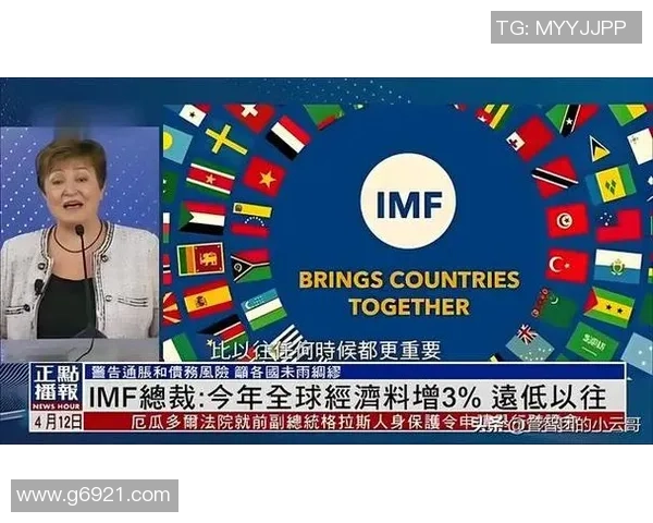 深度对话：探索杨军在CSGO世界中的成长与挑战之路