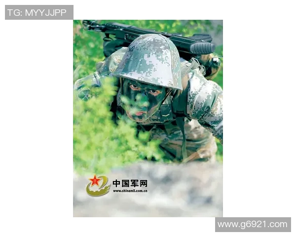 深圳攀岩队包夹打法深度解析与战术运用探讨