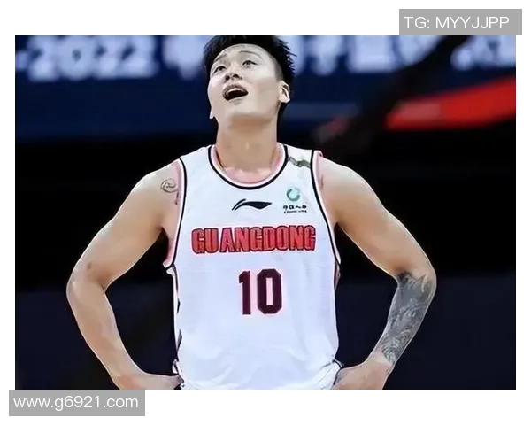 深圳网球队以54分稳居大师赛积分榜首位争夺冠军希望依然强劲 深圳网球队以54分稳居大师赛积分榜首位争夺冠军希望依然强劲