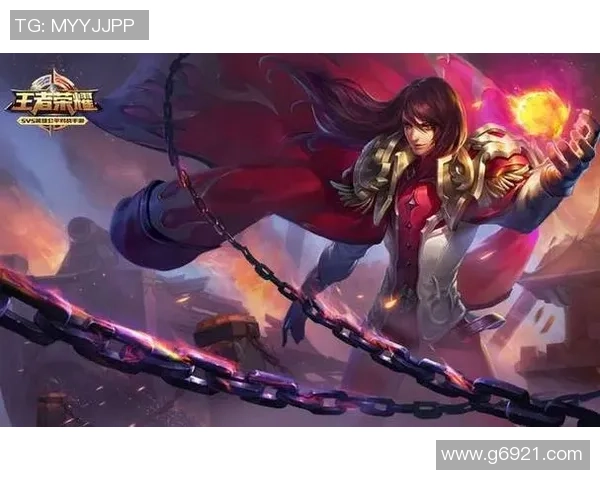 王者荣耀战术解析：深度剖析FPX在阵地战中的策略与执行