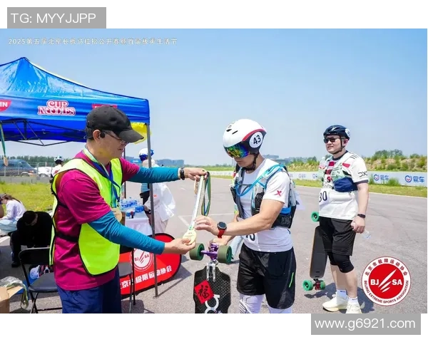 武汉滑板队在城市马拉松积分榜上以95分稳居第一名引发关注