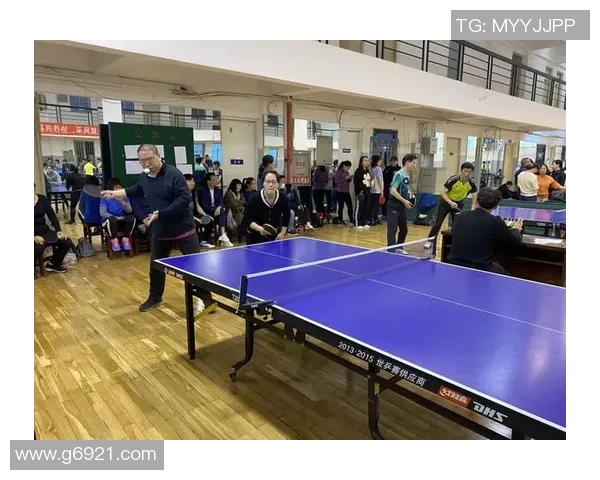 深圳乒乓球队与重庆乒乓球队赛后心理素质分析与反思 深圳乒乓球队与重庆乒乓球队赛后心理素质分析与反思