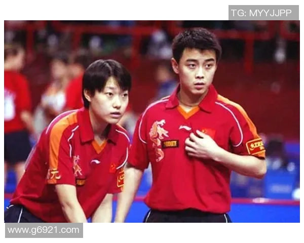 武汉乒乓球队实力强劲荣登全国乒乓球实力排行榜第五名 武汉乒乓球队实力强劲荣登全国乒乓球实力排行榜第五名