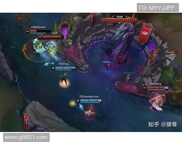 赛后复盘:TES与LNG对决中的战术分析与技术亮点探讨 赛后复盘:TES与LNG对决中的战术分析与技术亮点探讨