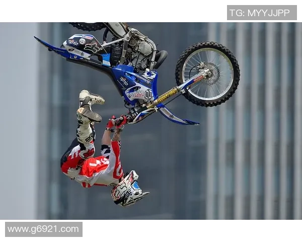 重庆极限运动队心理素质分析与提升策略探讨