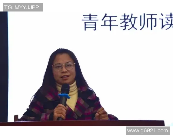 重庆篮球队心理素质深度对比分析及其对比赛表现的影响探讨 重庆篮球队心理素质深度对比分析及其对比赛表现的影响探讨