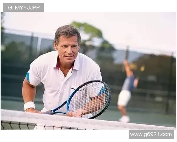 聚焦网球：探讨杭州网球队的意识形态与团队精神建设