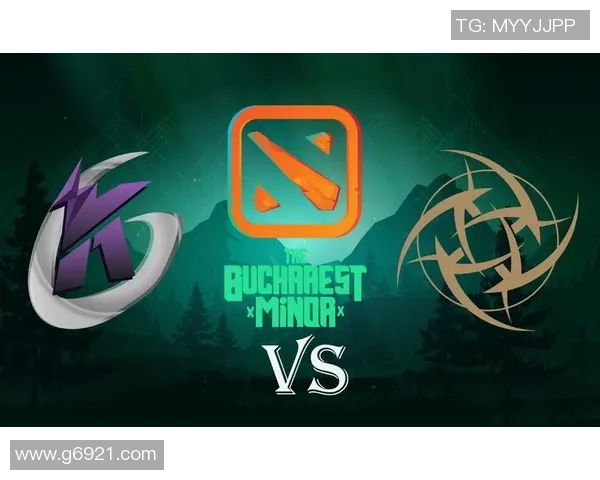 耐力与策略的较量V5在DOTA2赛场上的坚持与突破