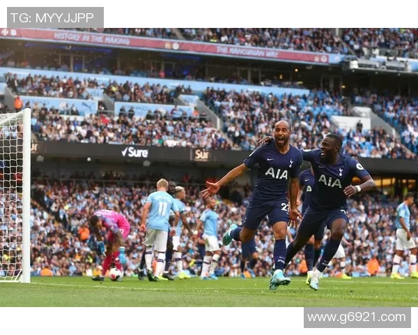 西安飞盘队节奏之争引发热议球迷与专家各执己见 西安飞盘队节奏之争引发热议球迷与专家各执己见