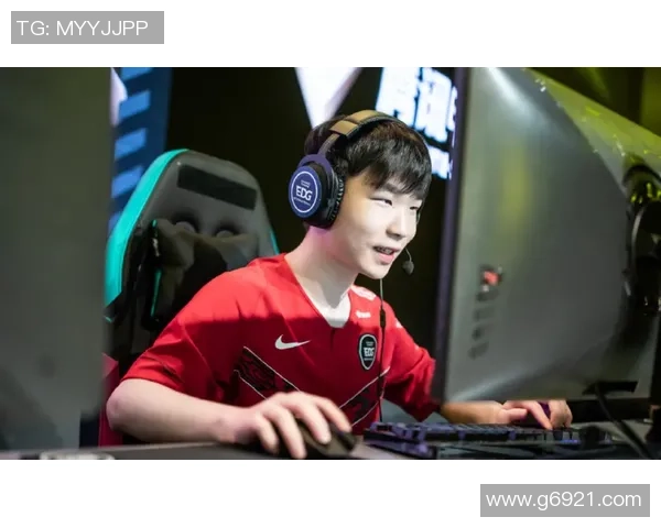 王者荣耀热议：LNG选手个人能力引发的争议与讨论