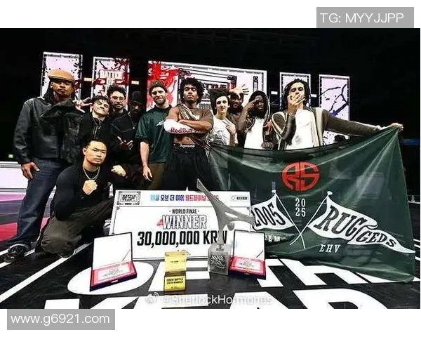 街舞战术解析:上海街舞队独特进攻体系与战术创新探讨 街舞战术解析:上海街舞队独特进攻体系与战术创新探讨