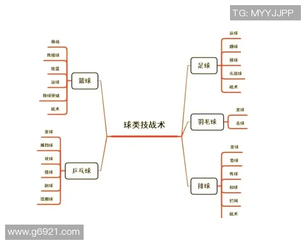西安排球队整体压制战术解析与实战应用探讨