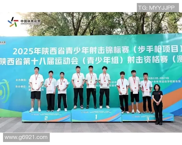 西安极限运动队荣登全国力量排行榜第二名引发关注 西安极限运动队荣登全国力量排行榜第二名引发关注