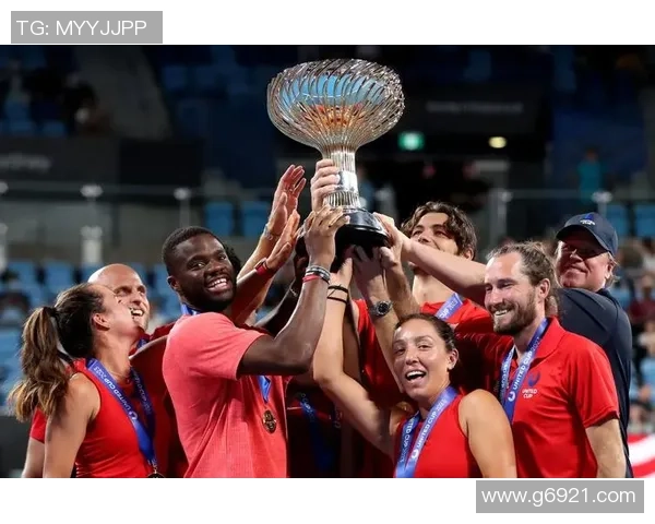 西安网球队在杯赛中的精彩表现与实力分析 西安网球队在杯赛中的精彩表现与实力分析