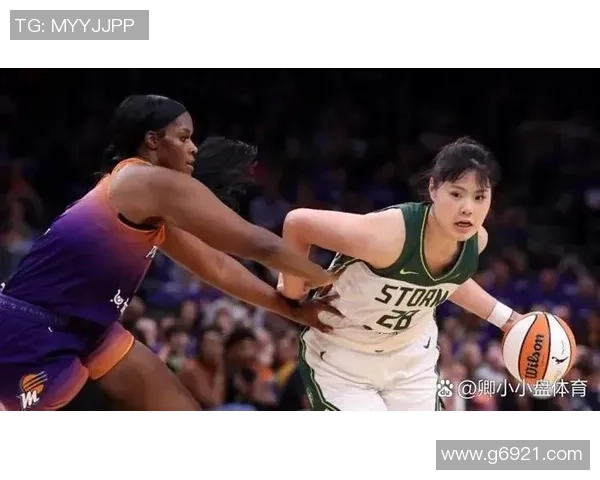 成都排球队防反战术解析：如何在比赛中实现高效反击与防守策略