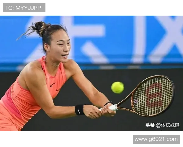 武汉网球队荣登网球配合排行榜第三名展现强大实力与团队默契