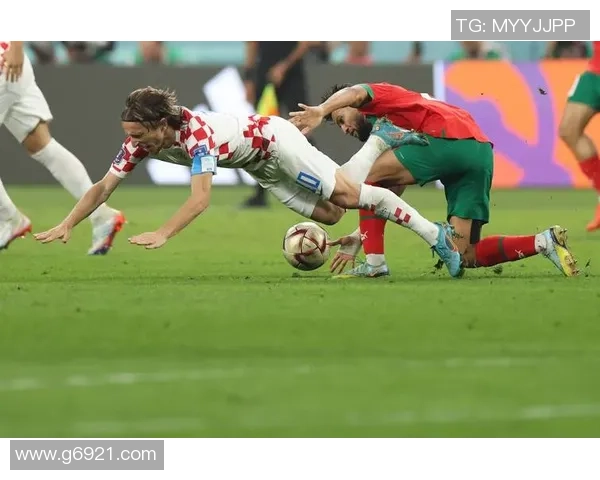 美国足球明星稀缺现象探讨及其对足球发展的影响分析 美国足球明星稀缺现象探讨及其对足球发展的影响分析