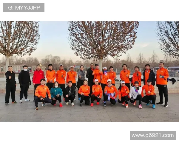 西安乒乓球队荣登全国配合排行榜第十名展现实力与团队精神