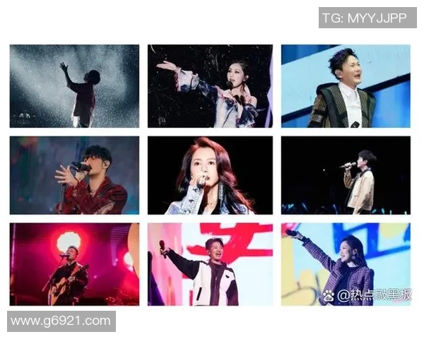 足球明星与游泳冠军的传奇对决与友谊碰撞揭示体育精神的无限魅力 足球明星与游泳冠军的传奇对决与友谊碰撞揭示体育精神的无限魅力