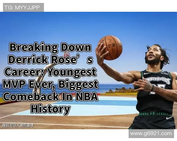 足球明星流泪瞬间揭秘背后的感人故事与不为人知的辛酸历程 足球明星流泪瞬间揭秘背后的感人故事与不为人知的辛酸历程