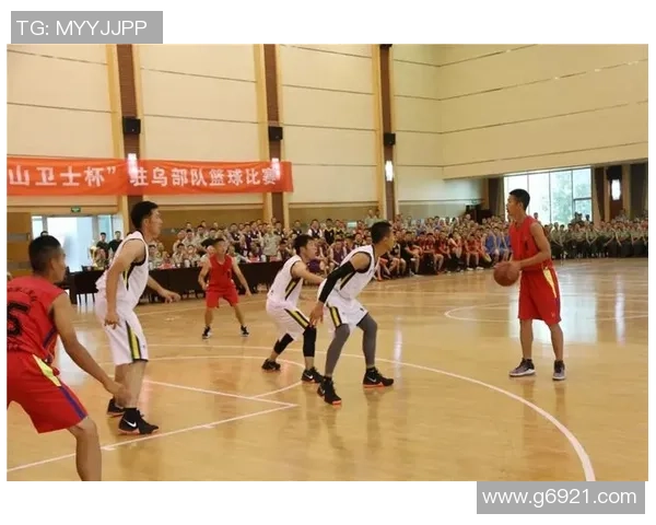 重庆篮球队在杯赛中的技术表现分析与战术评估 重庆篮球队在杯赛中的技术表现分析与战术评估