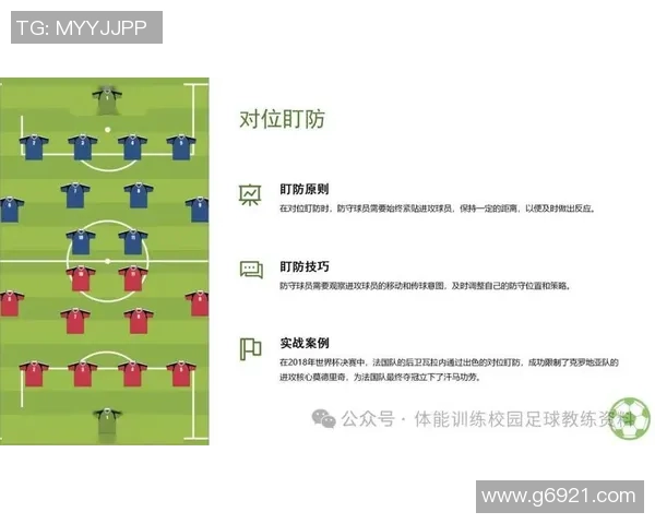 重庆足球队选拔赛战术分析与表现评估全面解读 重庆足球队选拔赛战术分析与表现评估全面解读