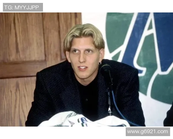 欧洲足球明星颜值巅峰探秘谁是最帅男人的代言人 欧洲足球明星颜值巅峰探秘谁是最帅男人的代言人