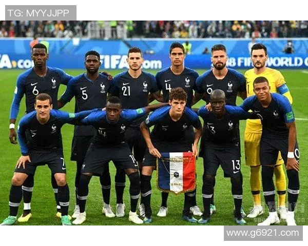 法国足球巨星的辉煌历程与对全球足球的深远影响