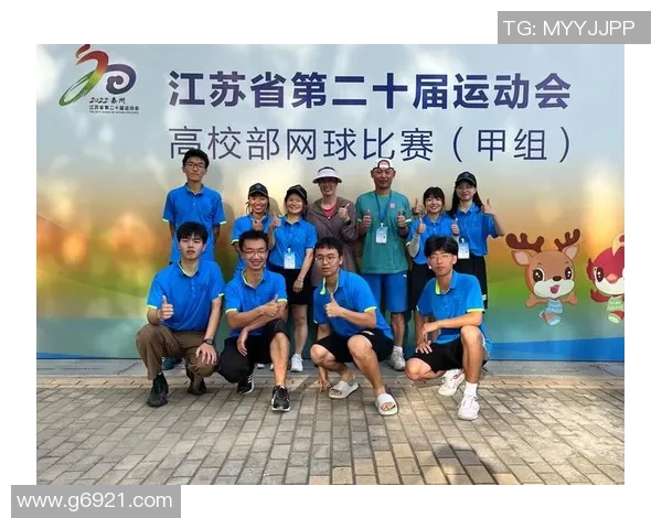 广州网球队在挑战赛中的力量展现与技术分析全方位点评