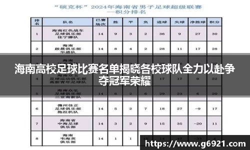 MKSPORTS官网