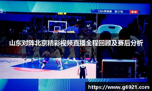 MK体育官网