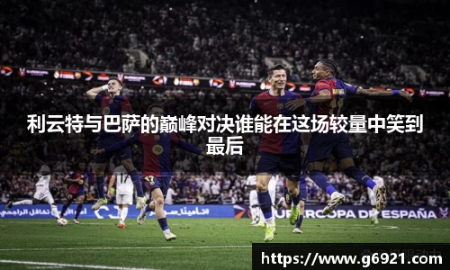 mk体育在线官网