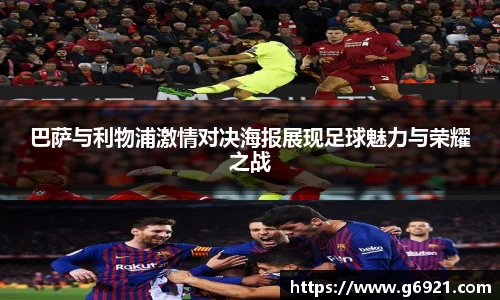 mk体育在线官网