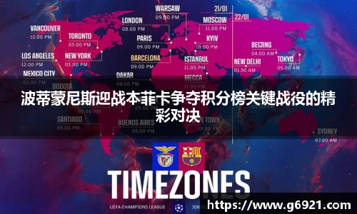 mk体育在线官网