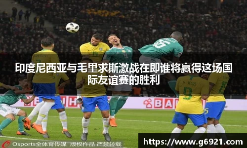 mk体育